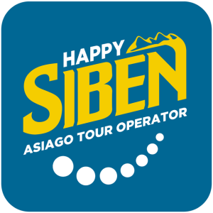 Happy Siben