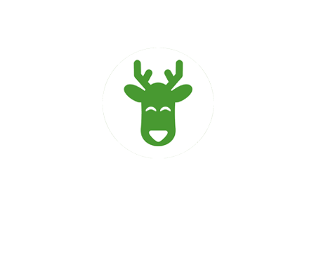 Asiagoestate