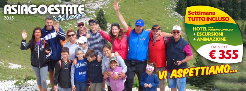 ASIAGOESTATE-2-FEBBRAIO2015