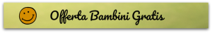 Banner Bimbi Gratis