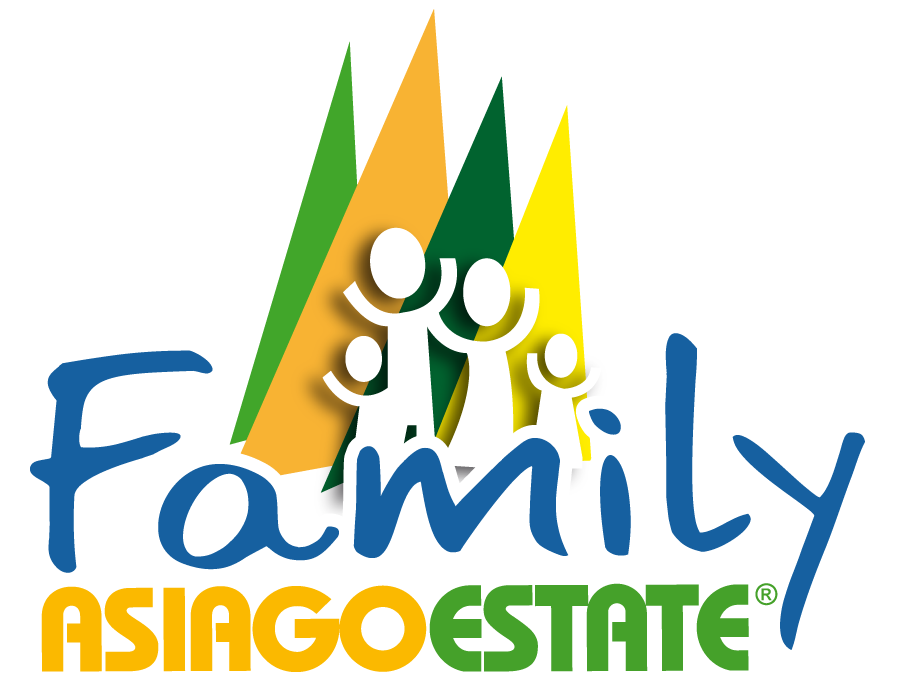 LOGO-ASIAGOESTATE-servizi-per-le-famiglie