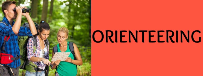 Orienteering2