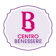 centro-benessere-asiago