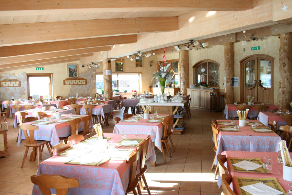 verenetta-sala-ristorante