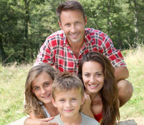 asiagoestate settimana family