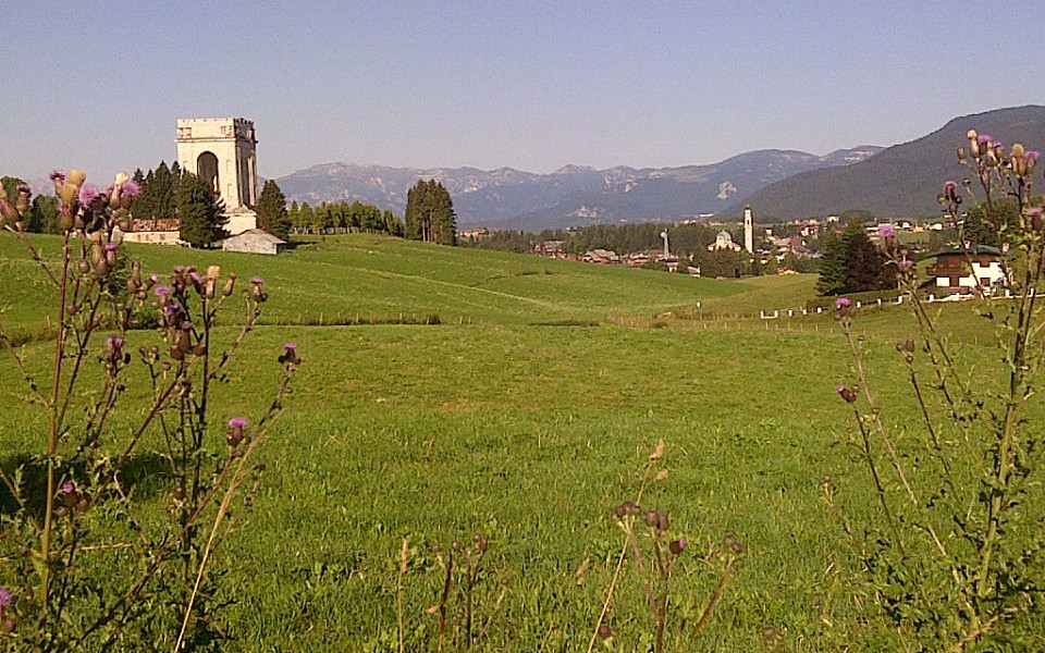 asiago panorama estate 2015