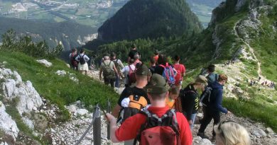 Asiagoestate la tua vacanza in montagna