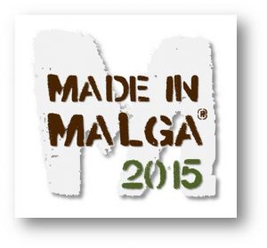 Made in malga 2015