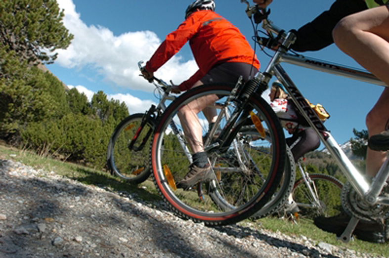 mountain-bike-asiago-(3)
