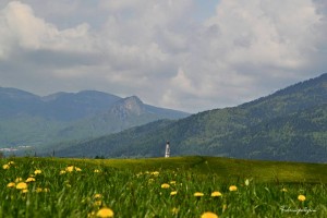 Asaigo panorama