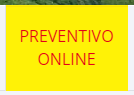 Preventivo Online