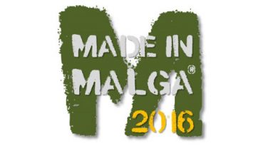 MADE IN MALGA 2016 – Altopiano di Asiago