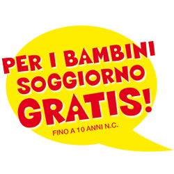 bambini-gratis2015