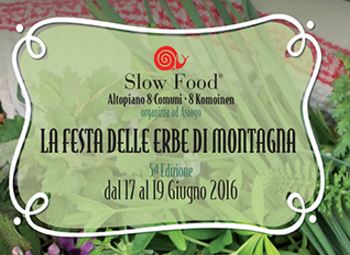 asiago erbe di montagna