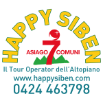 logo-happy-siben