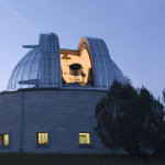 cupola-notte-osservatorio-asiago-1