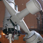 telescopio-asiago