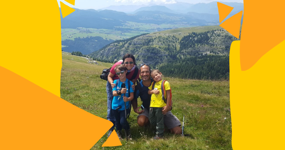 banner newsletter 2