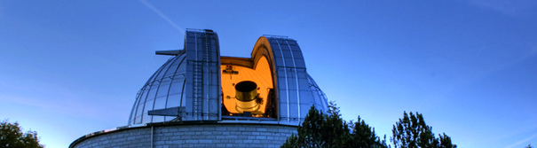 osservatorio