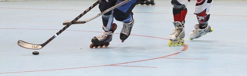 hockey-inline-roana-italia-svizzera