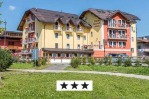 hotel-valbella