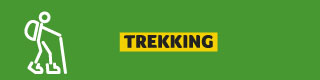 01-trekking esperienze asiagoestate