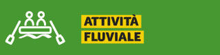05-attività-fluviale esperienze asiagoestate