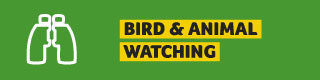 06-bird-and-animal-wathing esperienze asiagoestate