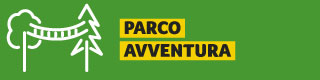 08-parco-avventura esperienze asiagoestate