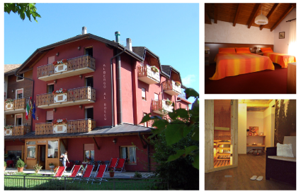 hotel-al-bosco-asiago asiagoestate vacanza natura ad asiago