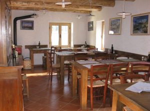 asiagoestate vacanza Trakking ad asiago