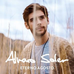 Alvaro Soler asiagoestate