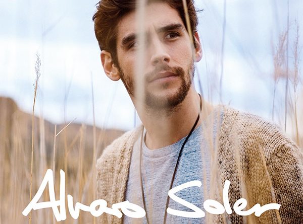 Alvaro Soler asiagoestate