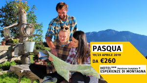 Pasqua 2019 asiagoestate