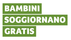 bambini gratis ad asiago