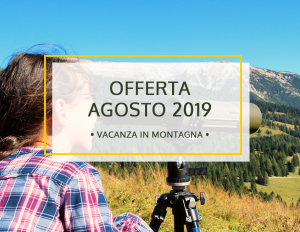 asiagoestate agosto 2019