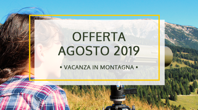 asiagoestate agosto 2019