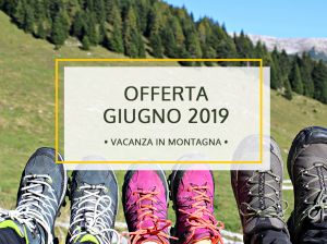 asiagoestate giugno 2019