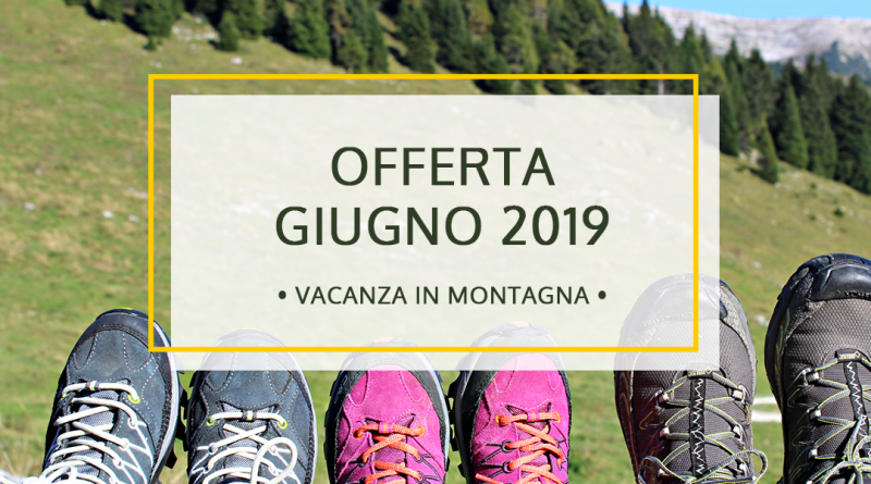 asiagoestate giugno 2019