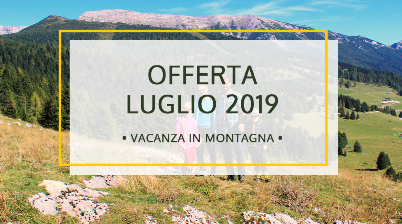 asiagoestate luglio 2019