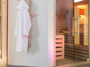 spa millegrobbe