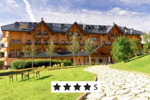 gaarten-hotel gaarten hotel