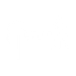 icona-acropark