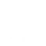icona-trakking