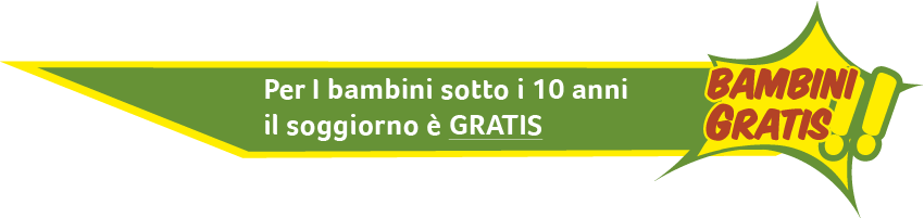 Bambini Gratis Asiagoestate