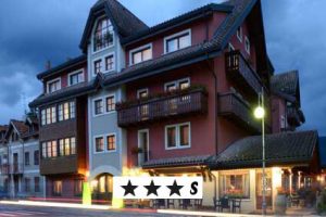 hotel-alla-vecchia-stazione-1
