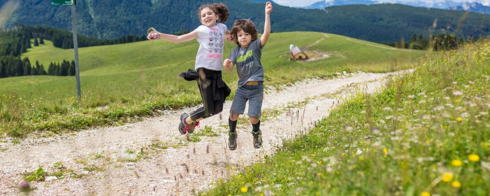033_altro_Asiago_020720_PamelaLippolis 033_altro_Asiago_020720_PamelaLippolis