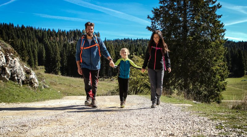 Asiagoestate:ultime disponibilità per Ferragosto