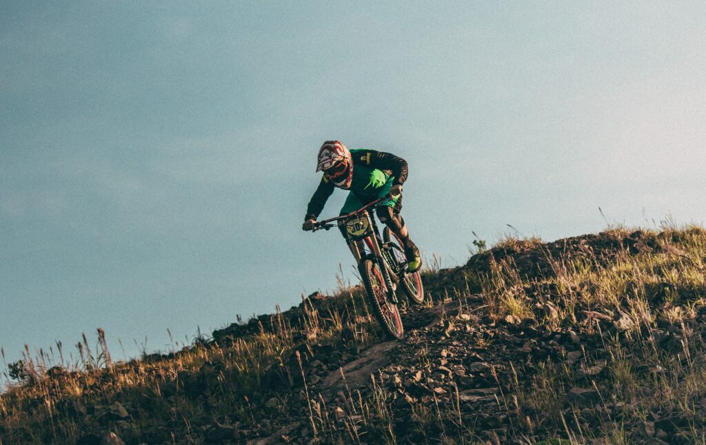6° TROFEO DH NORTHGROUP