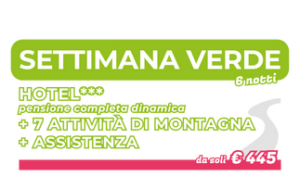 Asiagoestate (2)